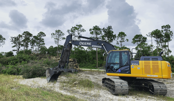 Land-Clearing-Services Pro-Tree-Trimming-Removal-Team-of-Port St Lucie